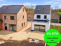 Huis - HEERS