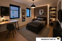 Huis - HEERS