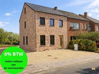 Huis - HEERS
