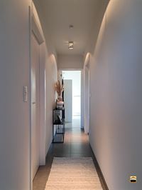 Appartement - HOESELT