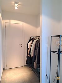 Appartement - HOESELT