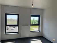 Appartement - TONGEREN-BORGLOON