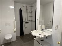 assistentiewoning - BORGLOON