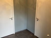 assistentiewoning - BORGLOON