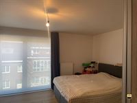 Appartement - TONGEREN-BORGLOON