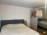 Appartement - TONGEREN-BORGLOON