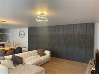 Appartement - TONGEREN-BORGLOON