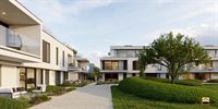 Appartement - ALKEN