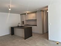 Appartement - ALKEN