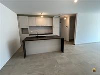 Appartement - ALKEN