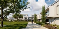 Appartement - ALKEN