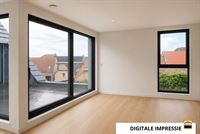 Penthouse - TONGEREN-BORGLOON