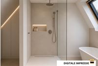 Penthouse - TONGEREN-BORGLOON