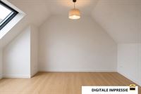Penthouse - TONGEREN-BORGLOON