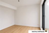 Penthouse - TONGEREN-BORGLOON