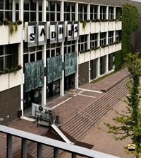 Penthouse - GENK
