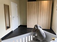 Penthouse - GENK