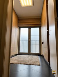 Penthouse - GENK