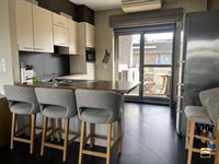 Penthouse - GENK