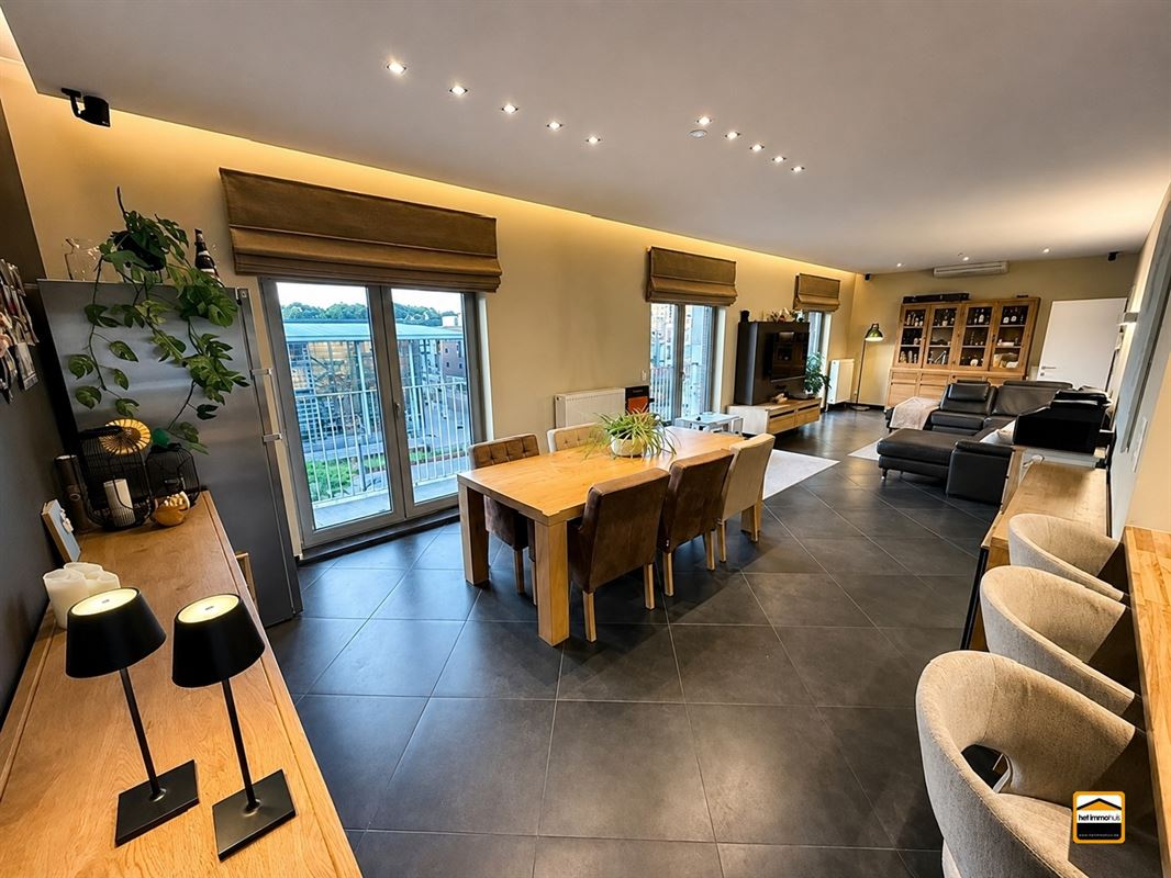 Penthouse - GENK
