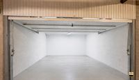 Appartement - HEERS