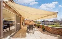 Appartement - HEERS