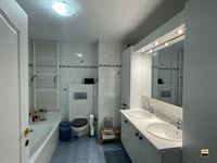 Appartement - HEERS