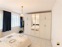 Appartement - HEERS