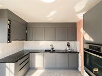 Appartement - HEERS
