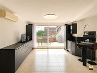 Appartement - HEERS