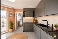 Appartement - HEERS
