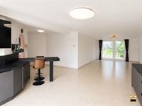 Appartement - HEERS