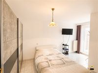 Appartement - HEERS