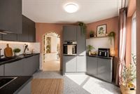 Appartement - HEERS
