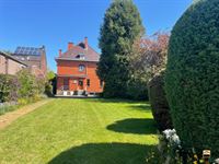 Huis - TONGEREN-BORGLOON