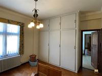 Huis - TONGEREN-BORGLOON