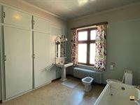 Huis - TONGEREN-BORGLOON