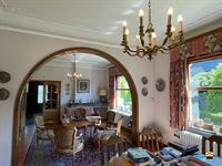 Huis - TONGEREN-BORGLOON