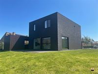 Huis - TONGEREN-BORGLOON