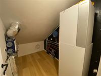 Huis - HEERS