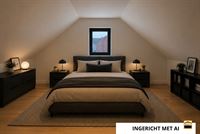 Huis - HEERS