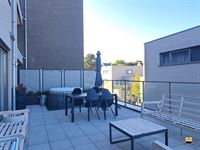 Appartement - HOESELT