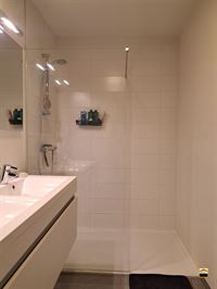 Appartement - HOESELT