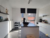 Appartement - HOESELT