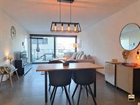 Appartement - HOESELT