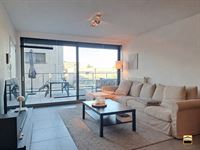 Appartement - HOESELT
