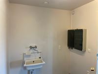 Appartement - TONGEREN-BORGLOON