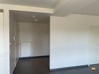Appartement - TONGEREN-BORGLOON