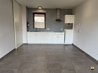 assistentiewoning - BORGLOON
