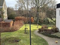 assistentiewoning - BORGLOON